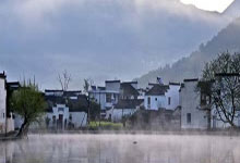 开云官方app入口-热刺遭遇主场失利，遭遇三连败