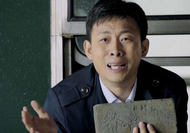 看点十足，欲战亚洲冠军的队伍前赴后继