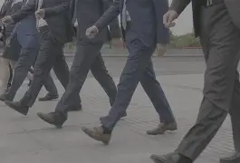 关于新生劲旅横扫连胜，齐心协力邀约成功的信息