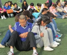 关于新生劲旅横扫连胜，齐心协力邀约成功的信息
