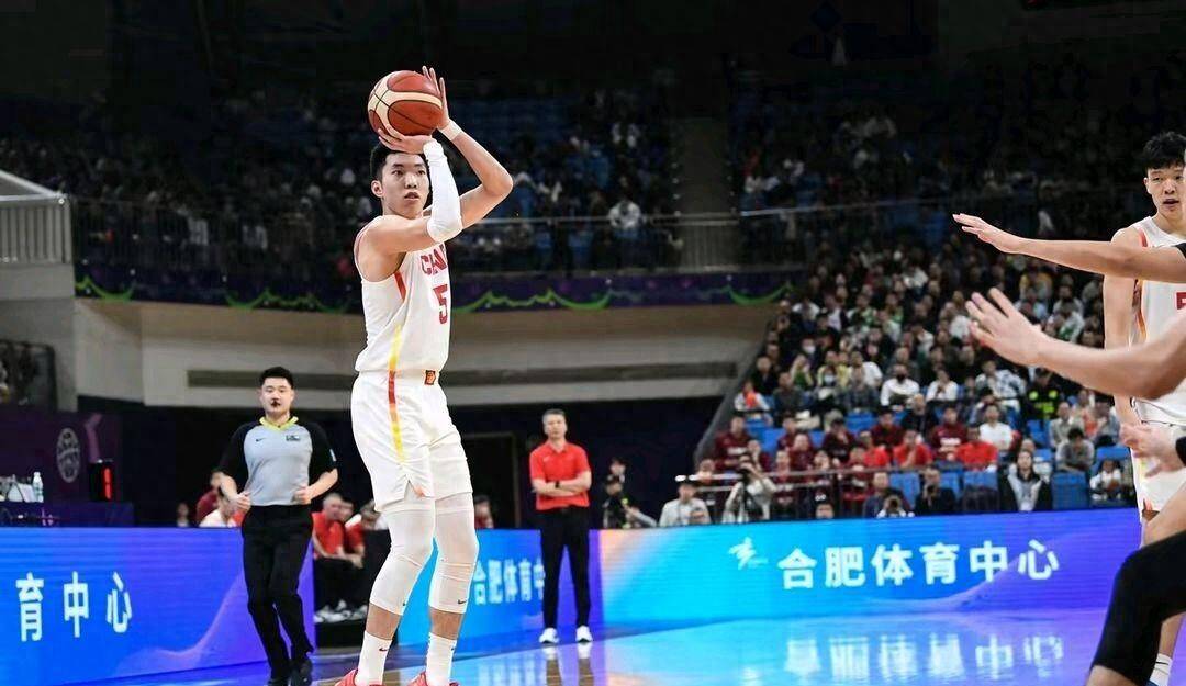 关于陕西男篮掀起连胜风暴，实力逐渐显现的信息