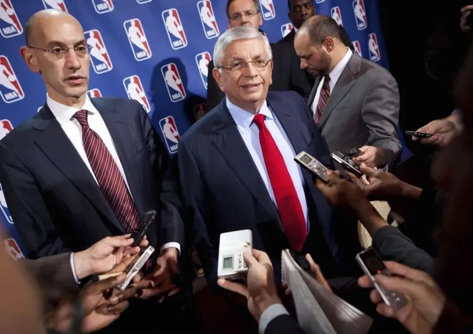 NBA明星球员表现超凡引爆全球热议的简单介绍