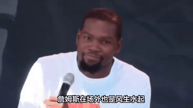 大手笔！豪门球队狂签明星球员，一骑绝尘