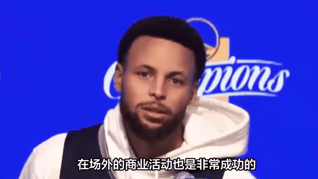 大手笔！豪门球队狂签明星球员，一骑绝尘