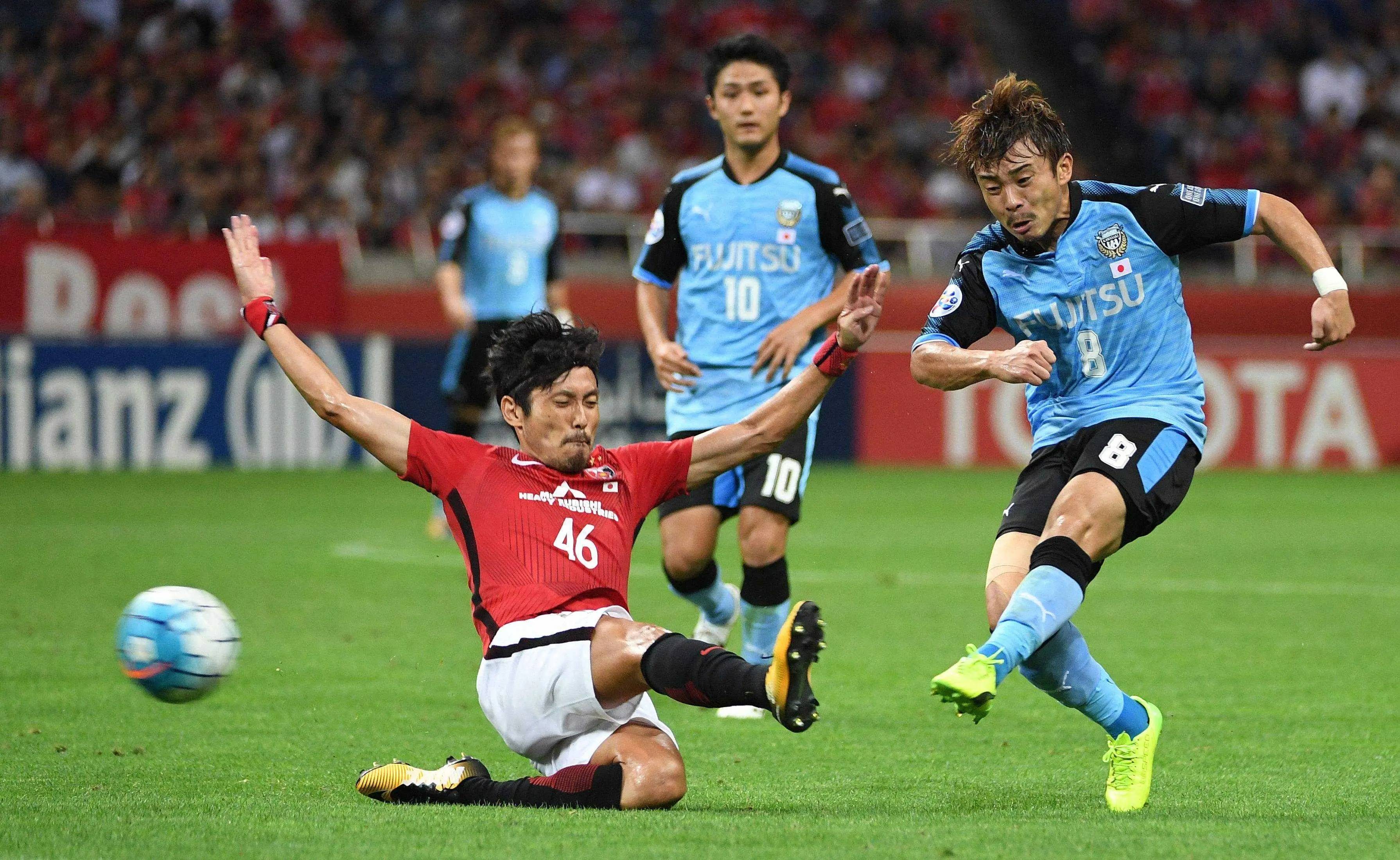 横扫对手！FC首尔晋级下一轮的简单介绍