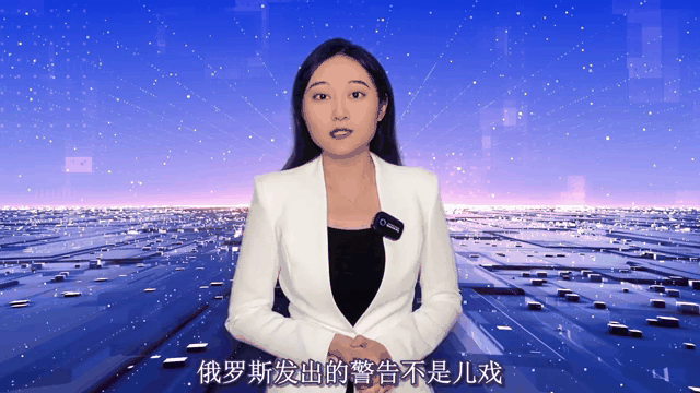 开云平台-那不勒斯球员涉嫌赌球，俱乐部紧急开会的简单介绍