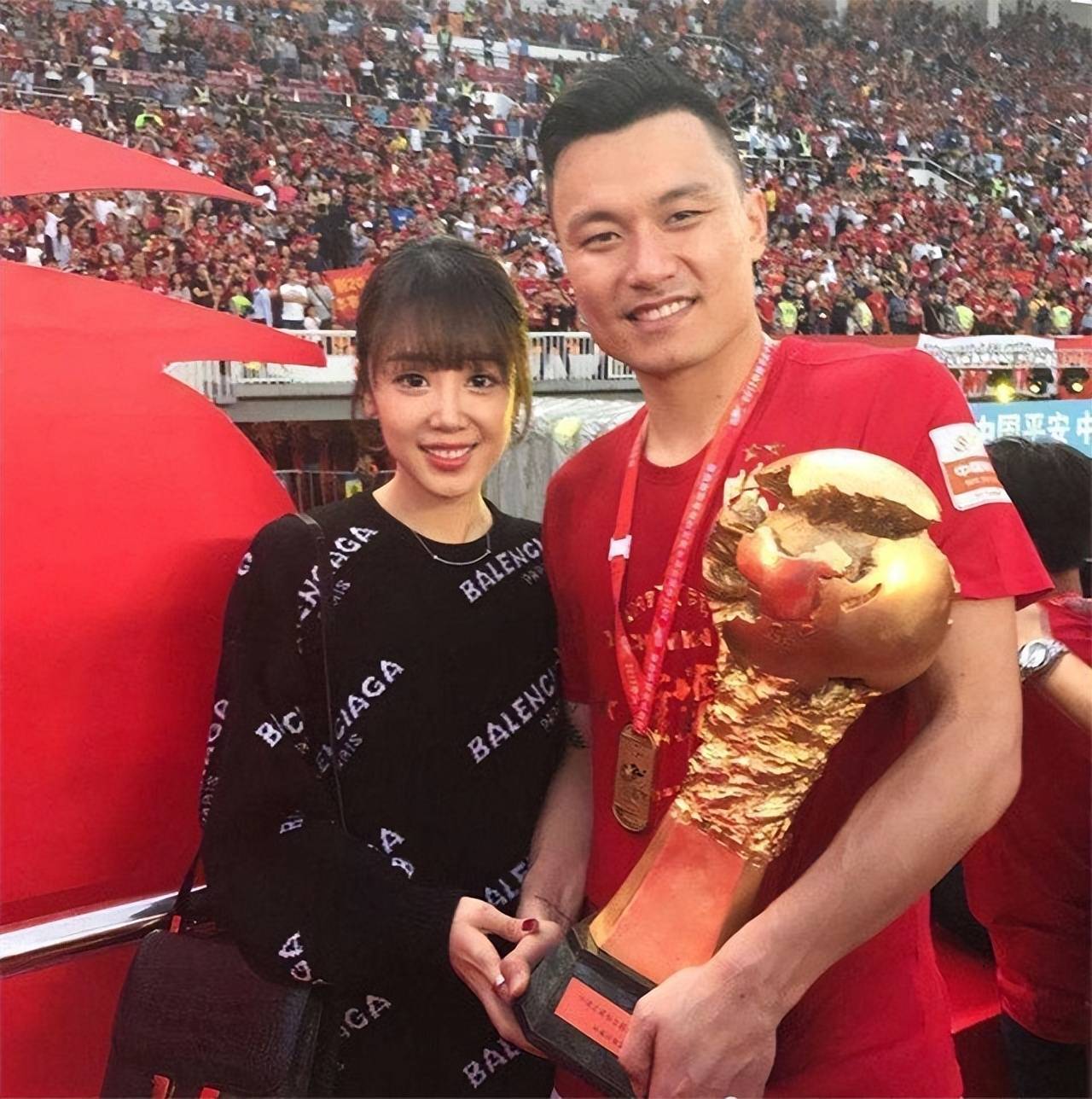 郜林因伤缺席球队训练，何时复出成疑的简单介绍