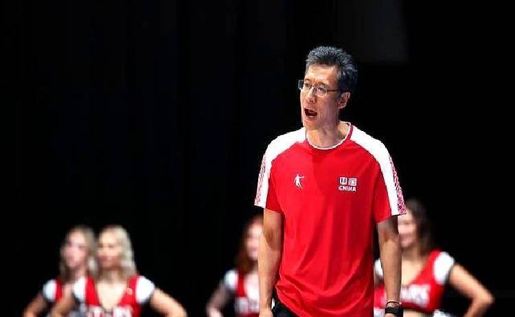 开云体育中国-不负厚望！中国选手以实力征服赛场！