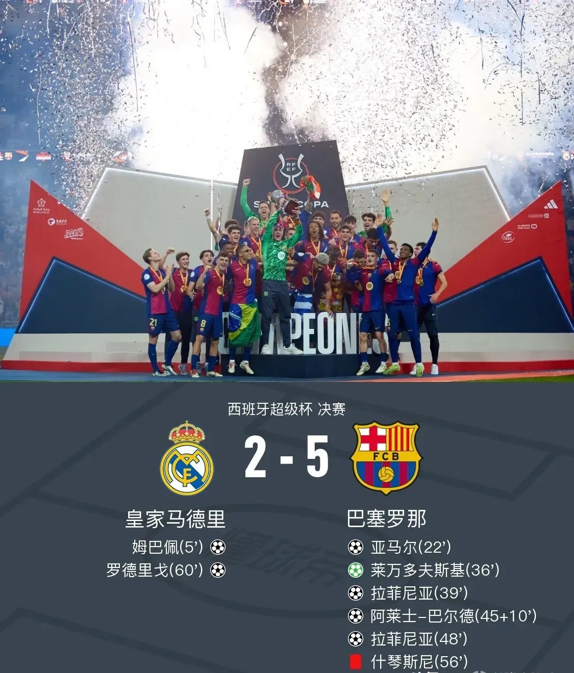 热那亚主场大胜马德里竞技，豪取连胜的简单介绍
