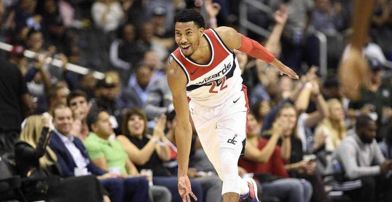 关于NBA巨星宣布退役，引发球迷感慨与思考的信息