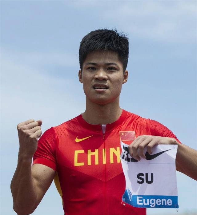 意甲劲旅青训项目擅长培养天才新星，引领足球风向