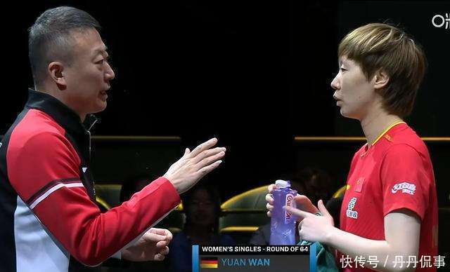 瑞典挑战希腊,一场生死搏杀即将上演的简单介绍 瑞典挑战希腊,一场生死搏杀即将上演的简单介绍