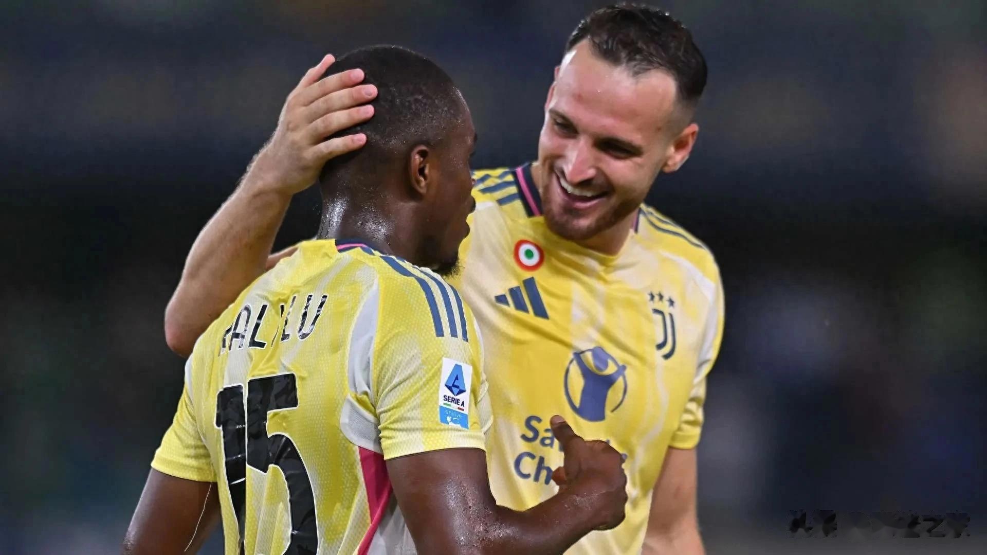 尤文图斯球员遭遇伤病潮,士气受挫的简单介绍 尤文图斯球员遭遇伤病潮,士气受挫的简单介绍