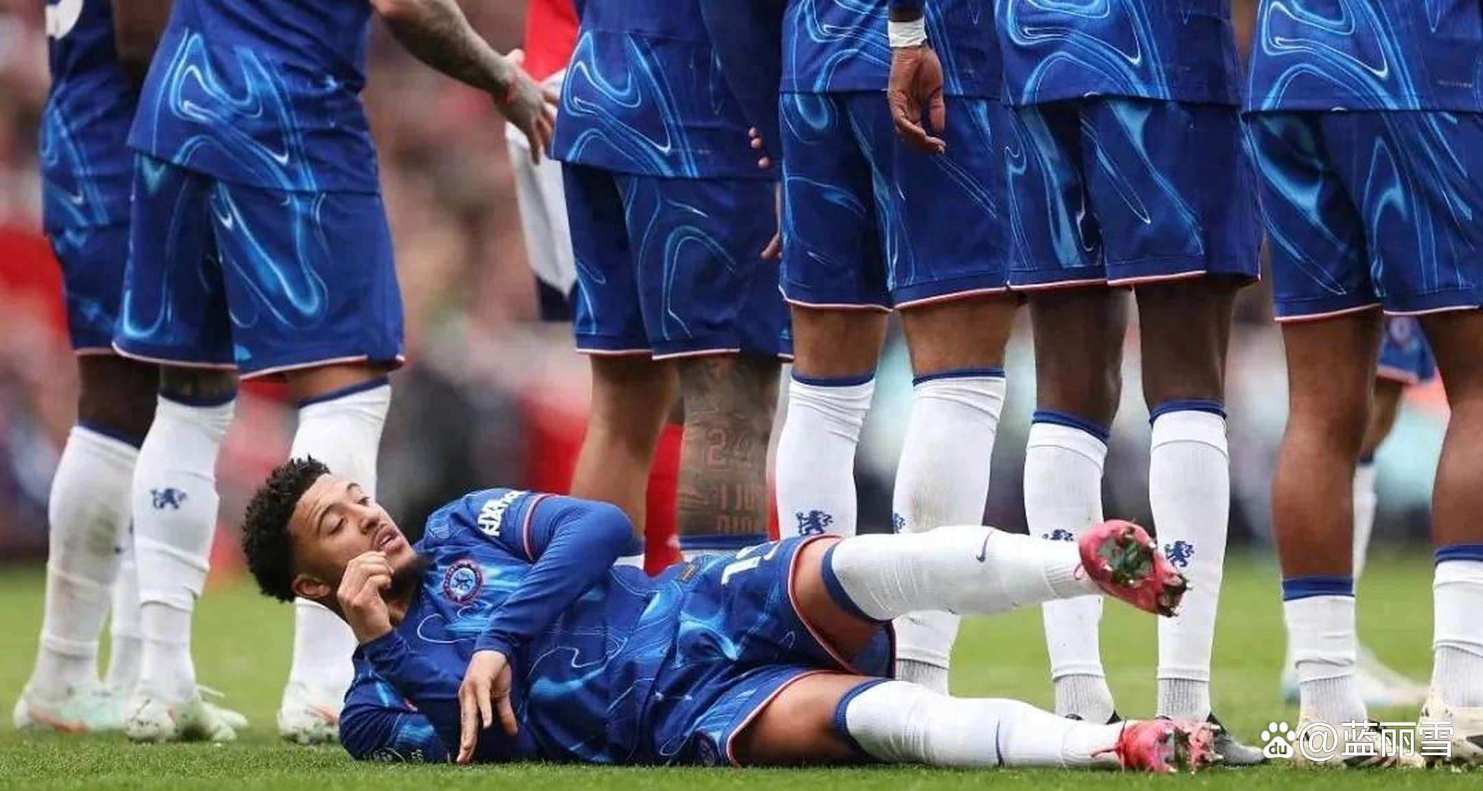 尤文图斯球员遭遇伤病潮,士气受挫的简单介绍 尤文图斯球员遭遇伤病潮,士气受挫的简单介绍