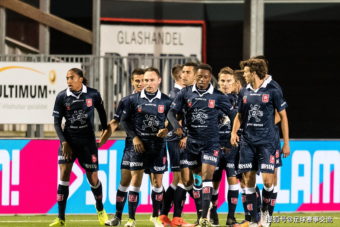 法国足球联赛中各队强强对抗,争夺头名的简单介绍 法国足球联赛中各队强强对抗,争夺头名的简单介绍