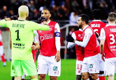 包含马赛客场击败桑普多利亚,积分榜上升的词条 包含马赛客场击败桑普多利亚,积分榜上升的词条