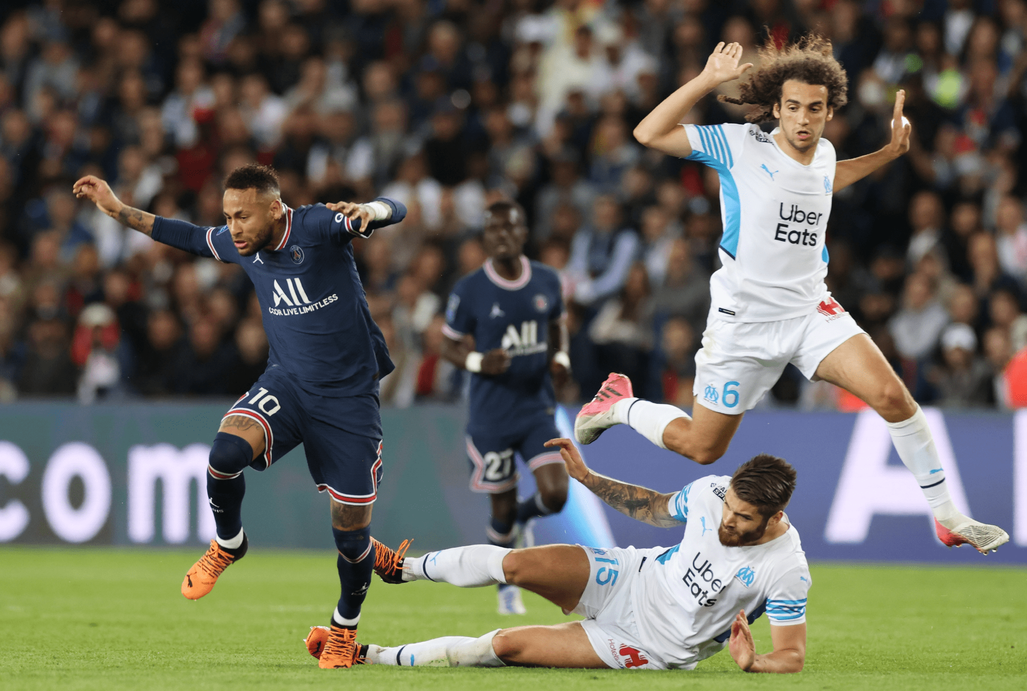 包含马赛客场击败桑普多利亚,积分榜上升的词条 包含马赛客场击败桑普多利亚,积分榜上升的词条