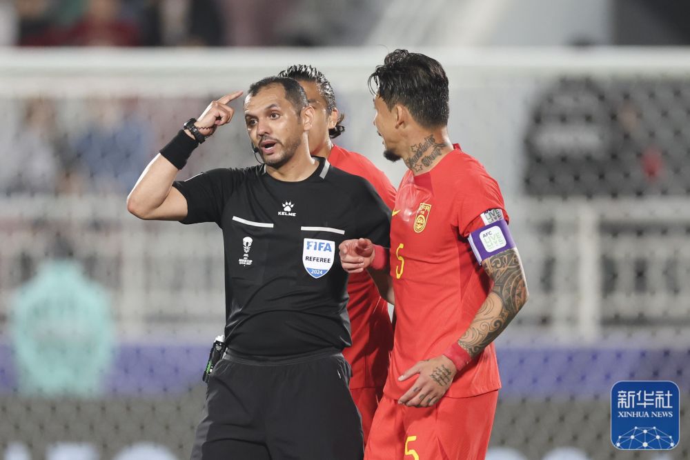 关于塔吉克斯坦球队在国际比赛中迎来挑战的信息 关于塔吉克斯坦球队在国际比赛中迎来挑战的信息