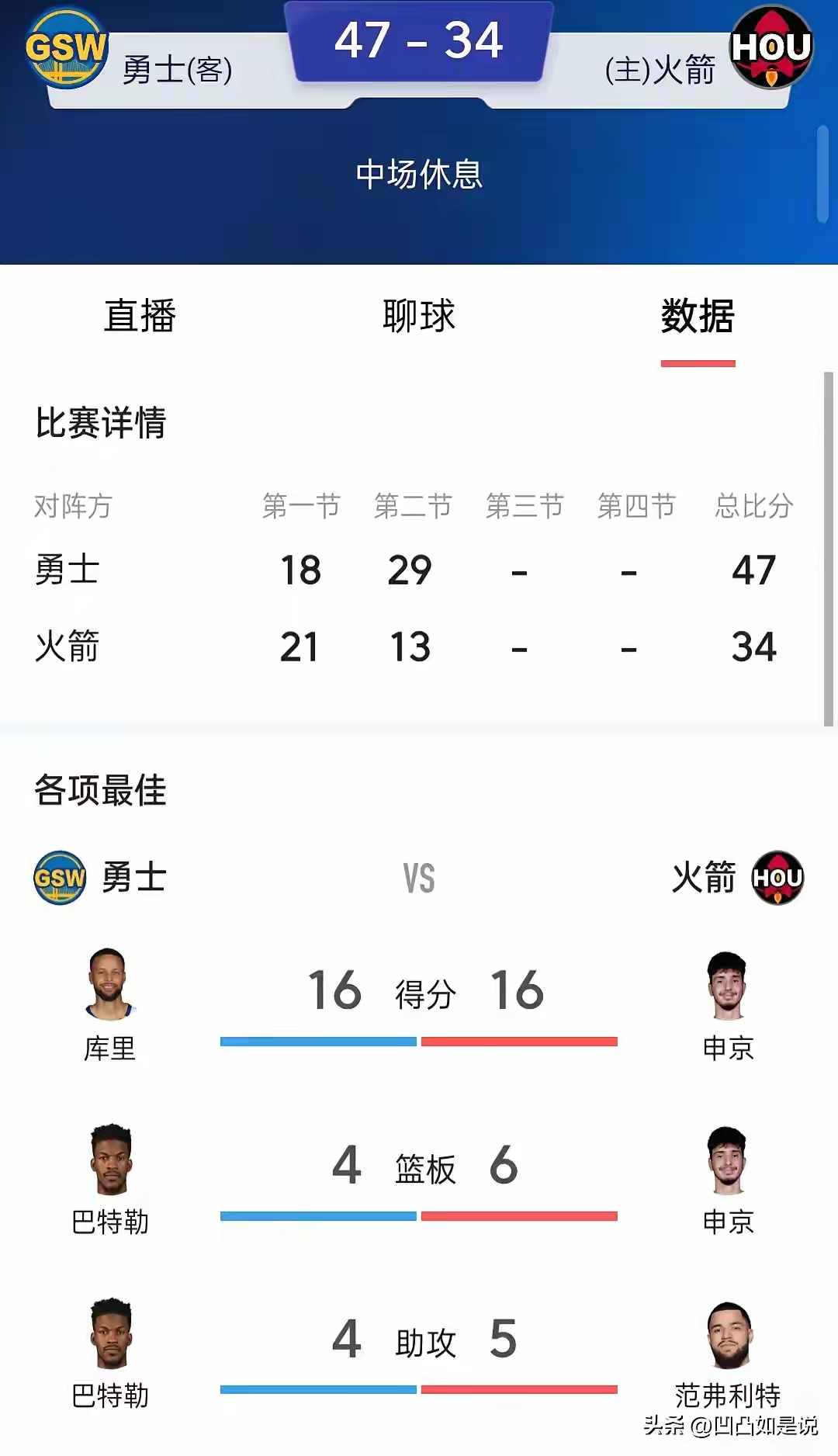 关于关键战役胜出,球队连胜三场登顶积分榜的信息 关于关键战役胜出,球队连胜三场登顶积分榜的信息