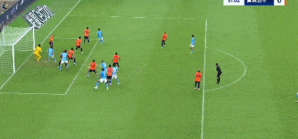 包含队伍连战连捷,积分榜稳步攀升的词条 包含队伍连战连捷,积分榜稳步攀升的词条