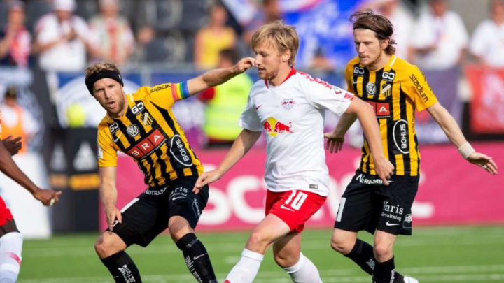 瑞典战平罗马尼亚,晋级前景考量渐加的简单介绍 瑞典战平罗马尼亚,晋级前景考量渐加的简单介绍