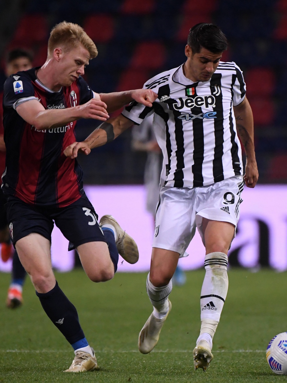 切沃主场惨败尤文图斯,调整状态 切沃主场惨败尤文图斯,调整状态