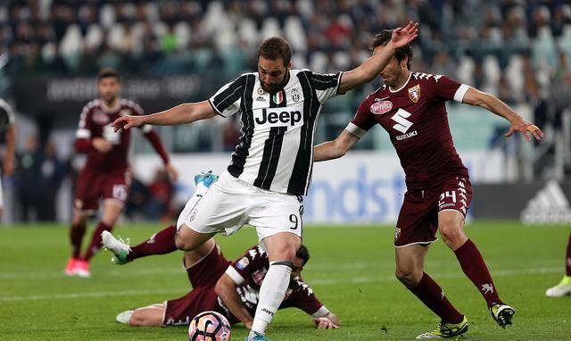 切沃主场惨败尤文图斯,调整状态 切沃主场惨败尤文图斯,调整状态