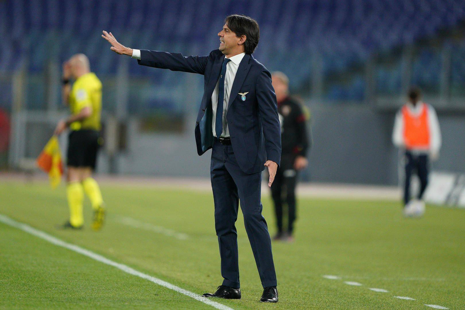 贝内文托主场惨败,提前降级悬念重重的简单介绍 贝内文托主场惨败,提前降级悬念重重的简单介绍