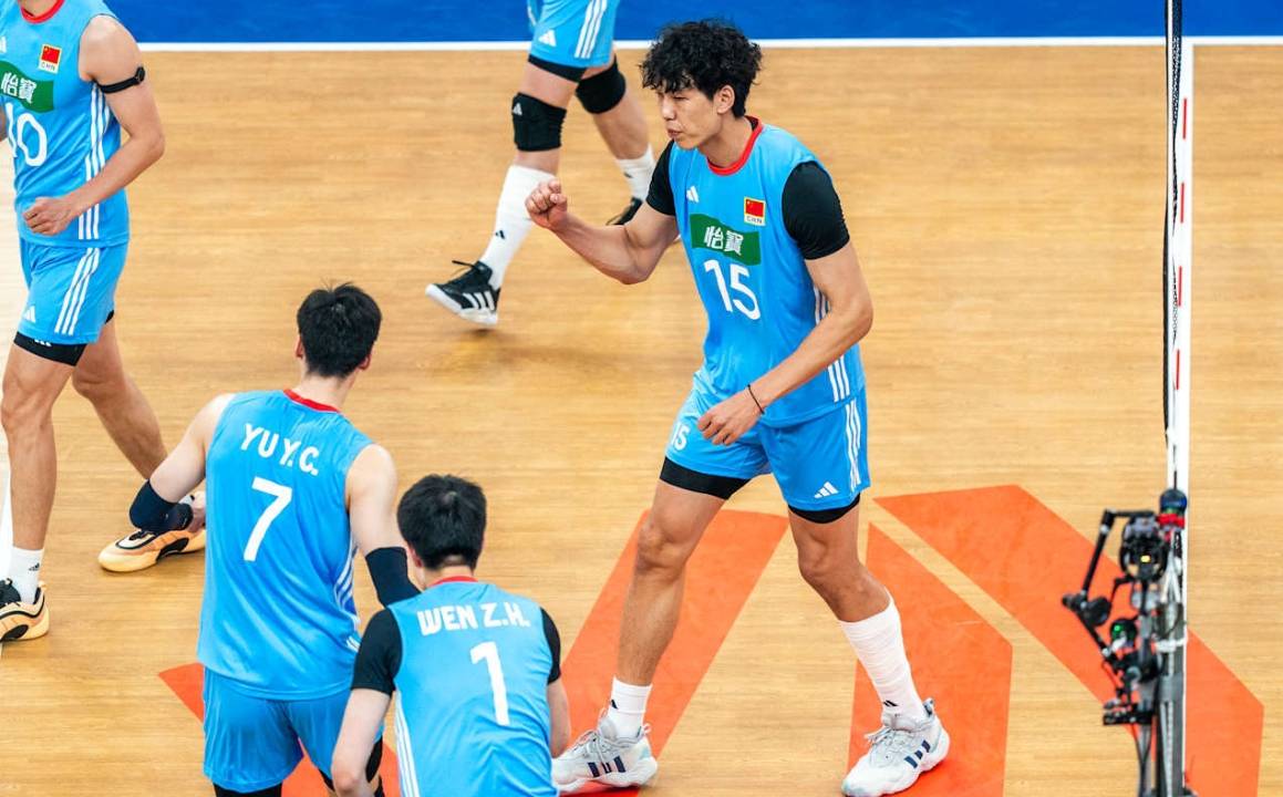 贝内文托主场惨败,提前降级悬念重重的简单介绍 贝内文托主场惨败,提前降级悬念重重的简单介绍