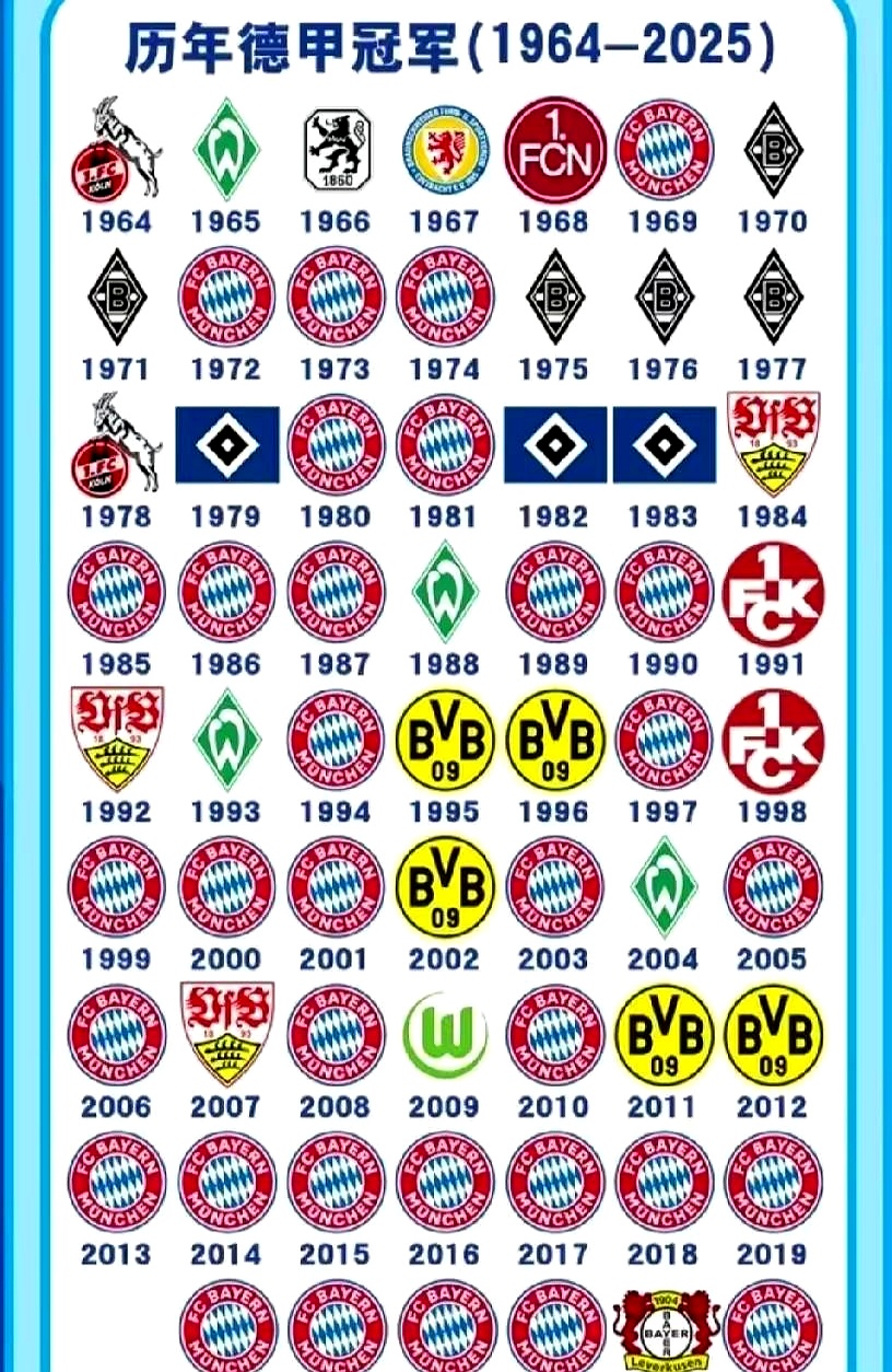 云达不莱梅坚持失利，板调整阵仗