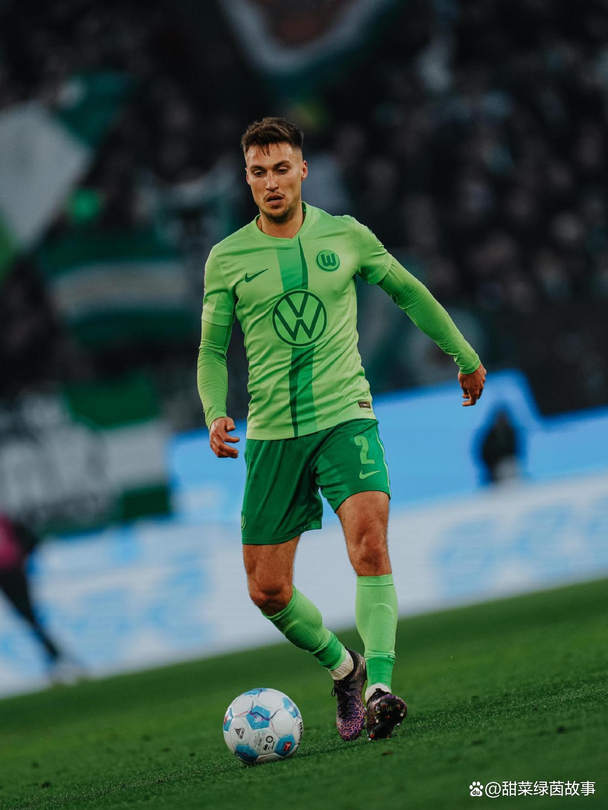 云达不莱梅坚持失利，板调整阵仗