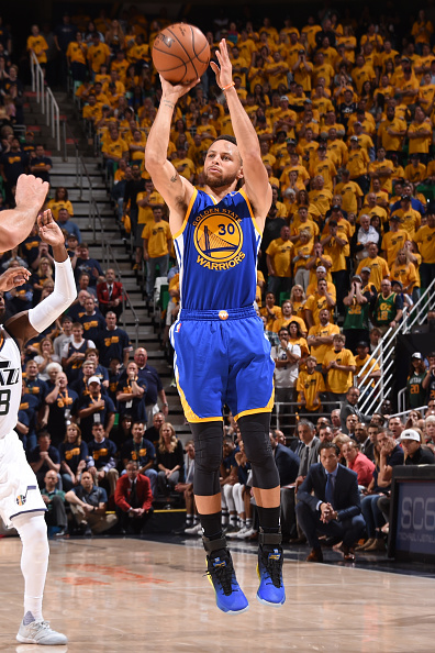 包含河北男篮状态回勇,轻松击败对手领先对局!的词条 包含河北男篮状态回勇,轻松击败对手领先对局!的词条