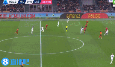 包含AC米兰遭遇连败,危险加剧的词条 包含AC米兰遭遇连败,危险加剧的词条