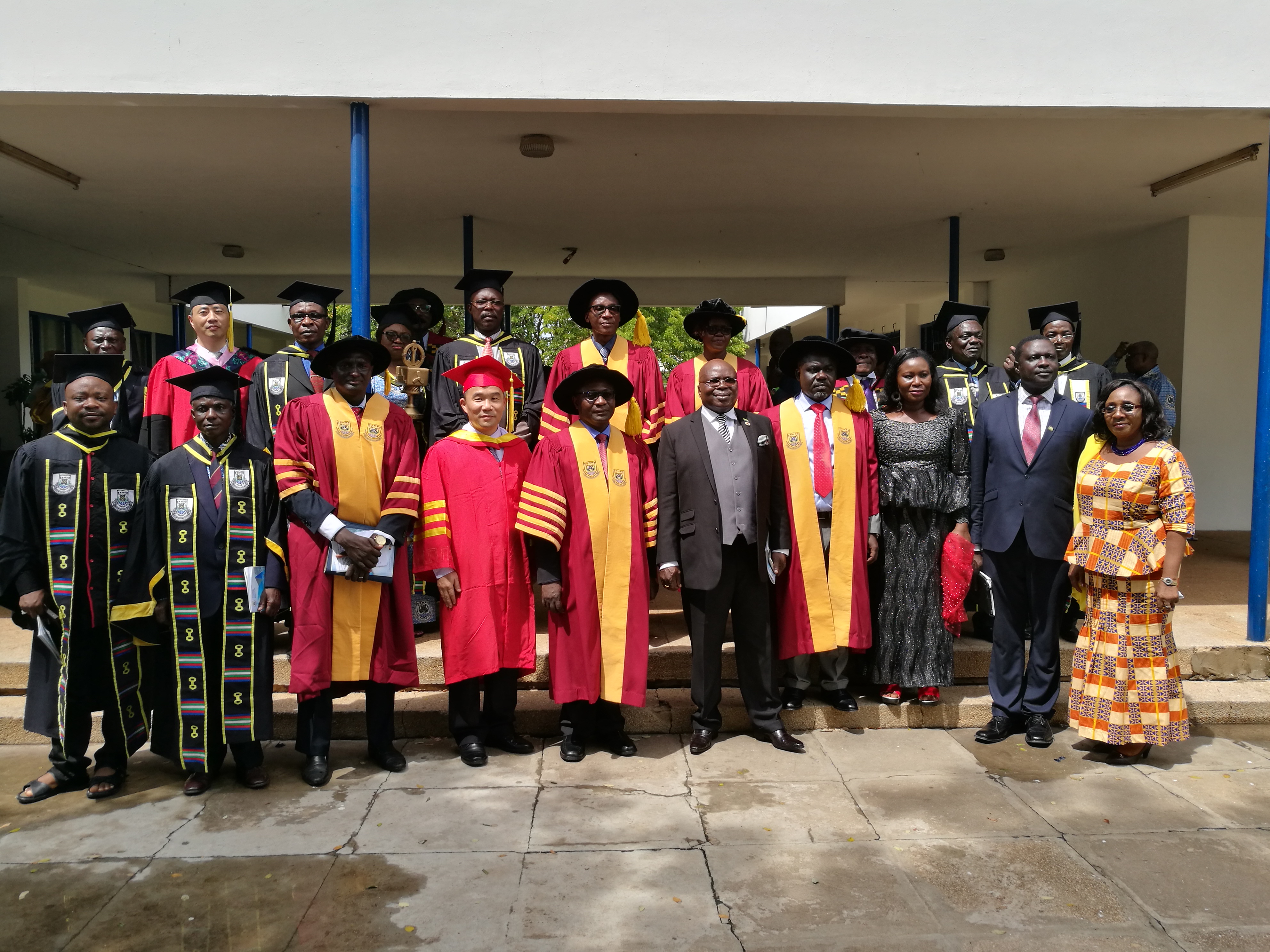 开云官方app入口-关于速度之王加纳短跑选手以绝佳表现夺得金牌的信息