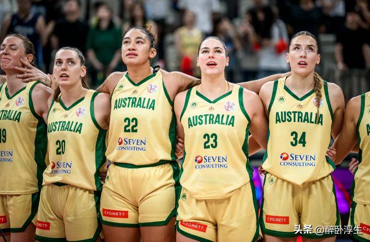 开云下载-马来西亚女篮成功晋级世界杯八强