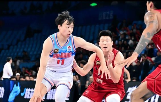 多面手!中国选手展现全面实力,实现逆袭!的简单介绍 多面手!中国选手展现全面实力,实现逆袭!的简单介绍