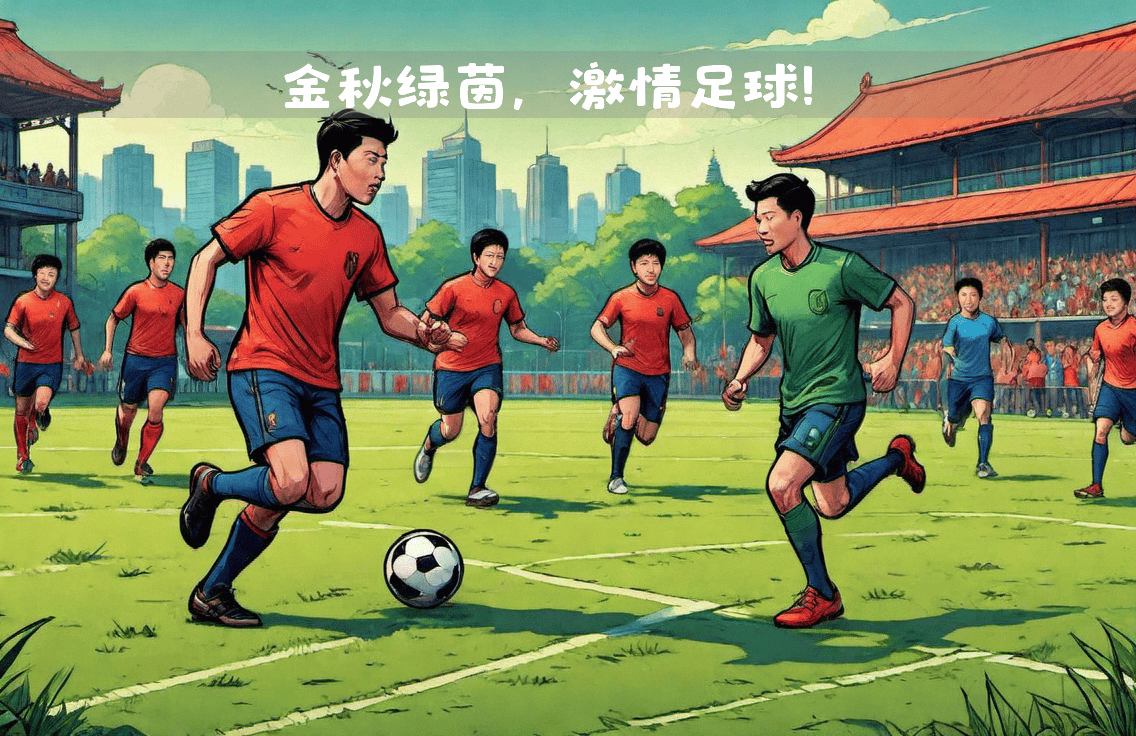 包含足球赛场激战,运动员团队合作默契无比的词条 包含足球赛场激战,运动员团队合作默契无比的词条