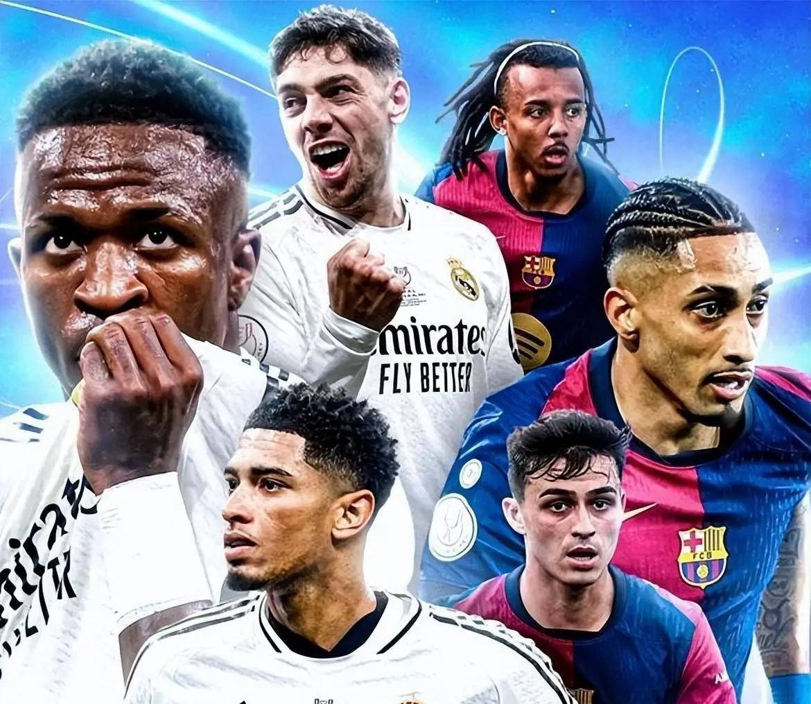 包含皇家马德里取得连胜,晋级强实力无愧的词条 包含皇家马德里取得连胜,晋级强实力无愧的词条