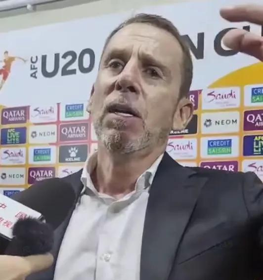 国青队青年冠军战胜实力强劲的对手 国青队青年冠军战胜实力强劲的对手