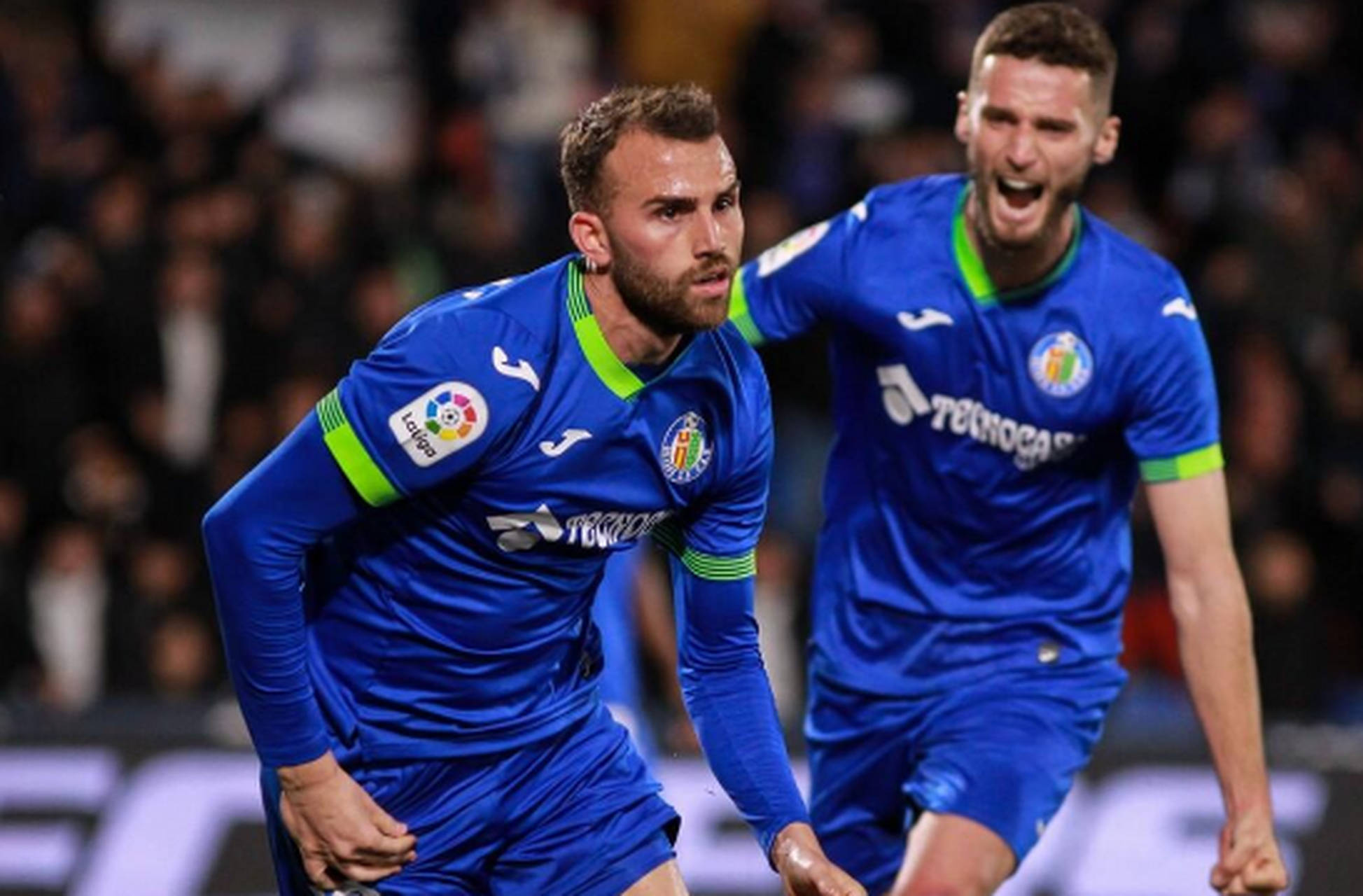 包含赫塔菲主场不敌,遭遇积分停滞困境的词条 包含赫塔菲主场不敌,遭遇积分停滞困境的词条