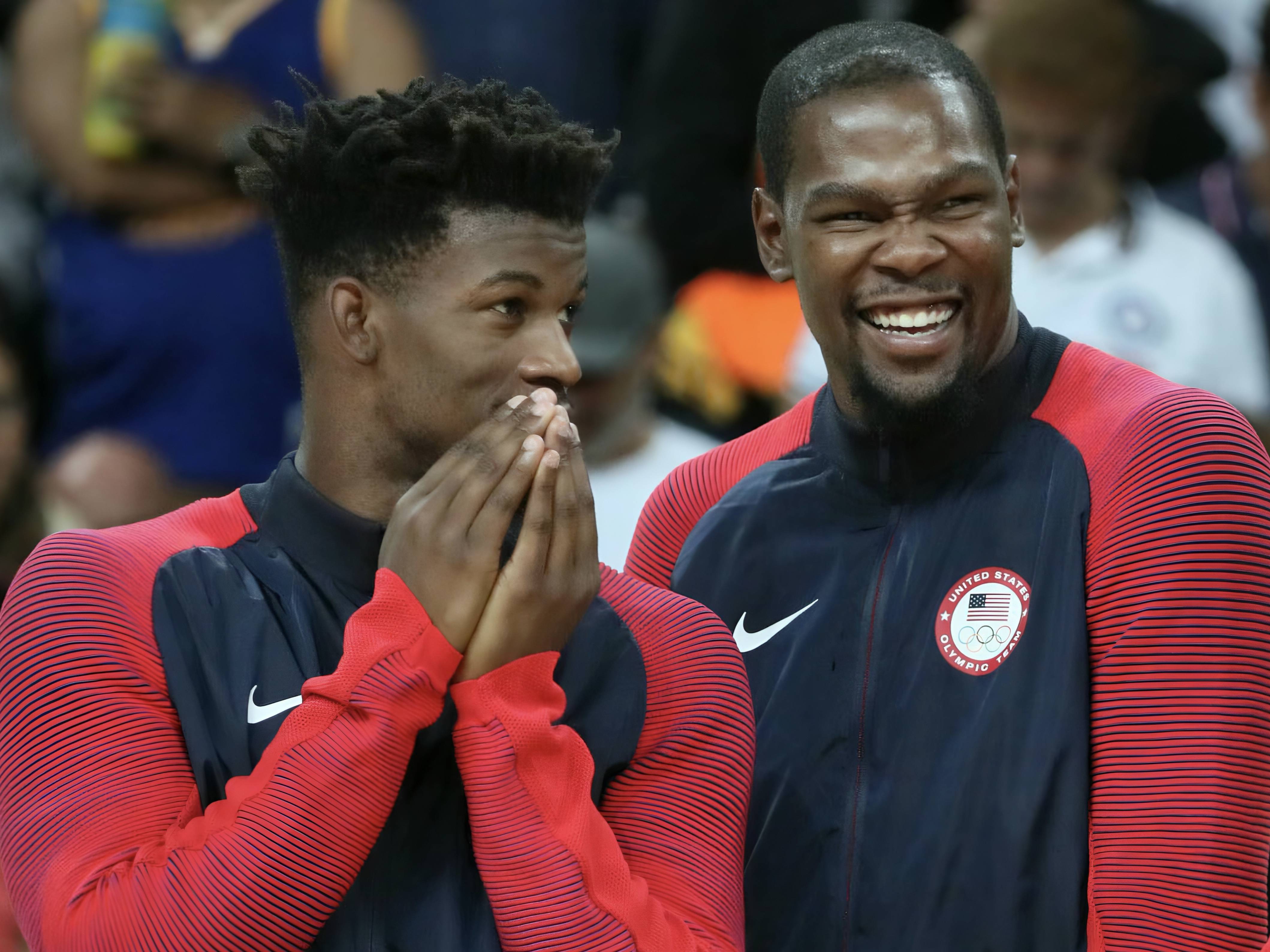 太阳击败活塞,取得六连胜 太阳击败活塞,取得六连胜