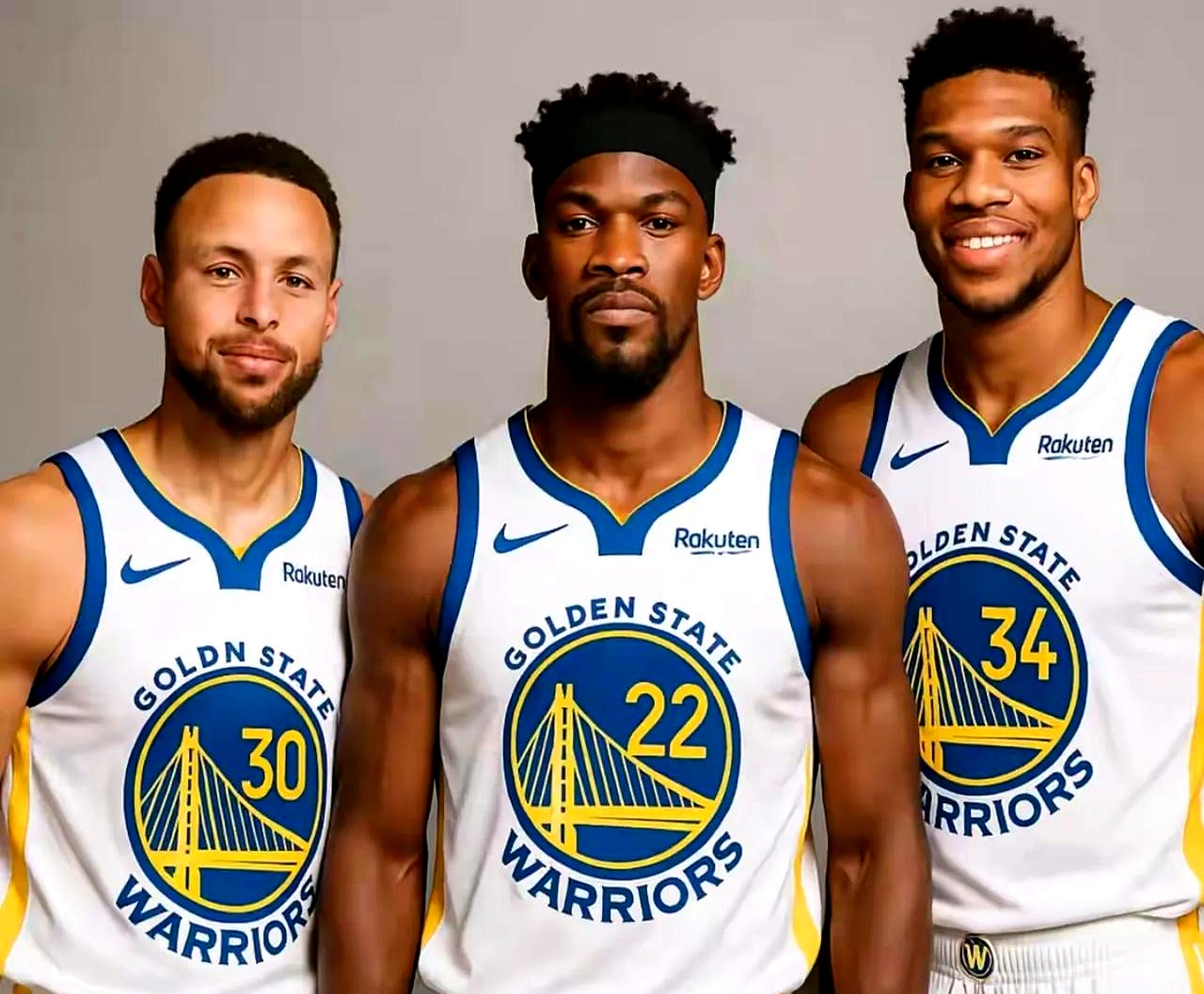 开云体育app-勇士一胜再胜，格林状态飙升