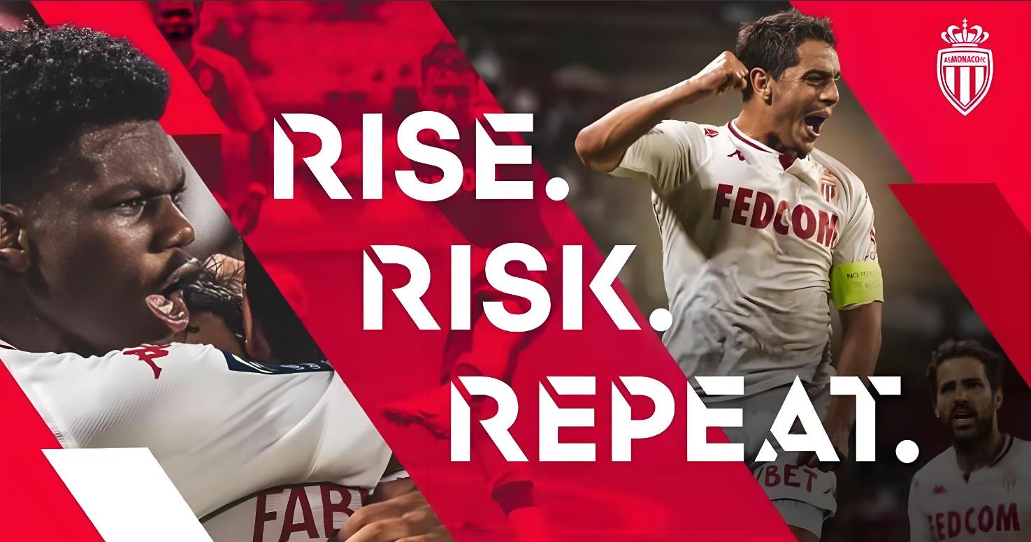 包含摩纳哥主场大胜罗马,士气高涨的词条 包含摩纳哥主场大胜罗马,士气高涨的词条