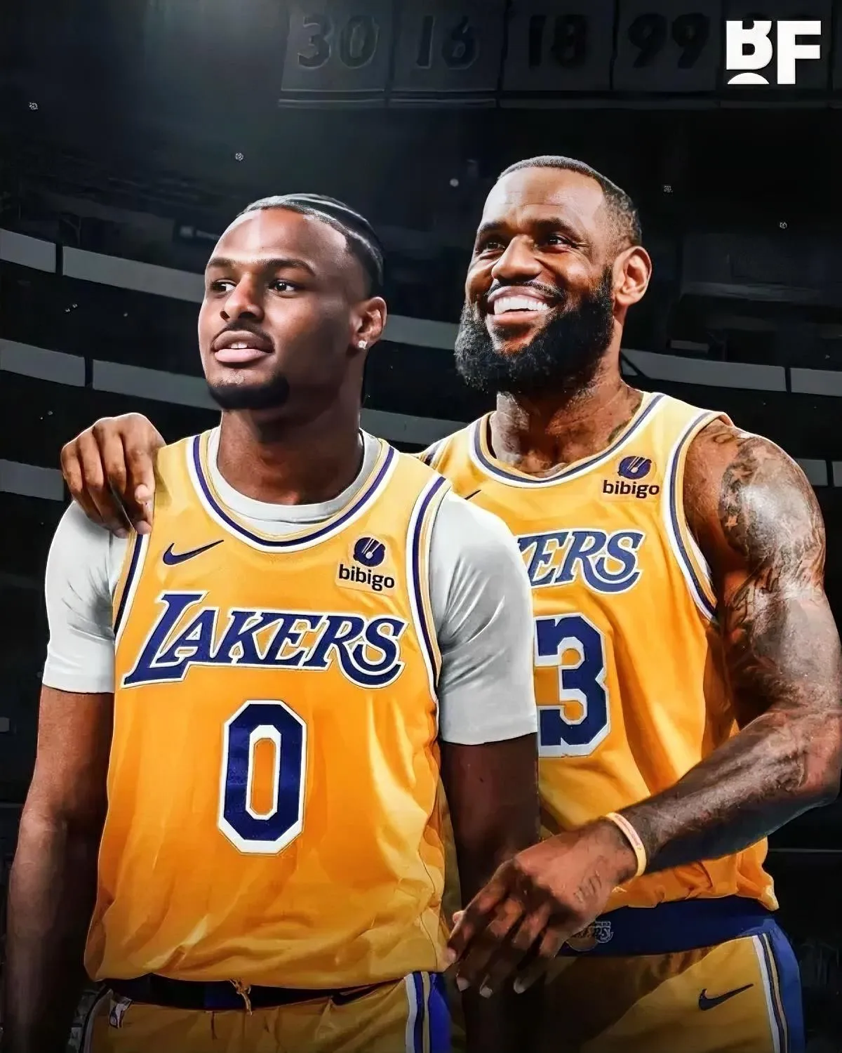 湖人擒黄蜂,戴维斯缺席詹姆斯独得40分 湖人擒黄蜂,戴维斯缺席詹姆斯独得40分