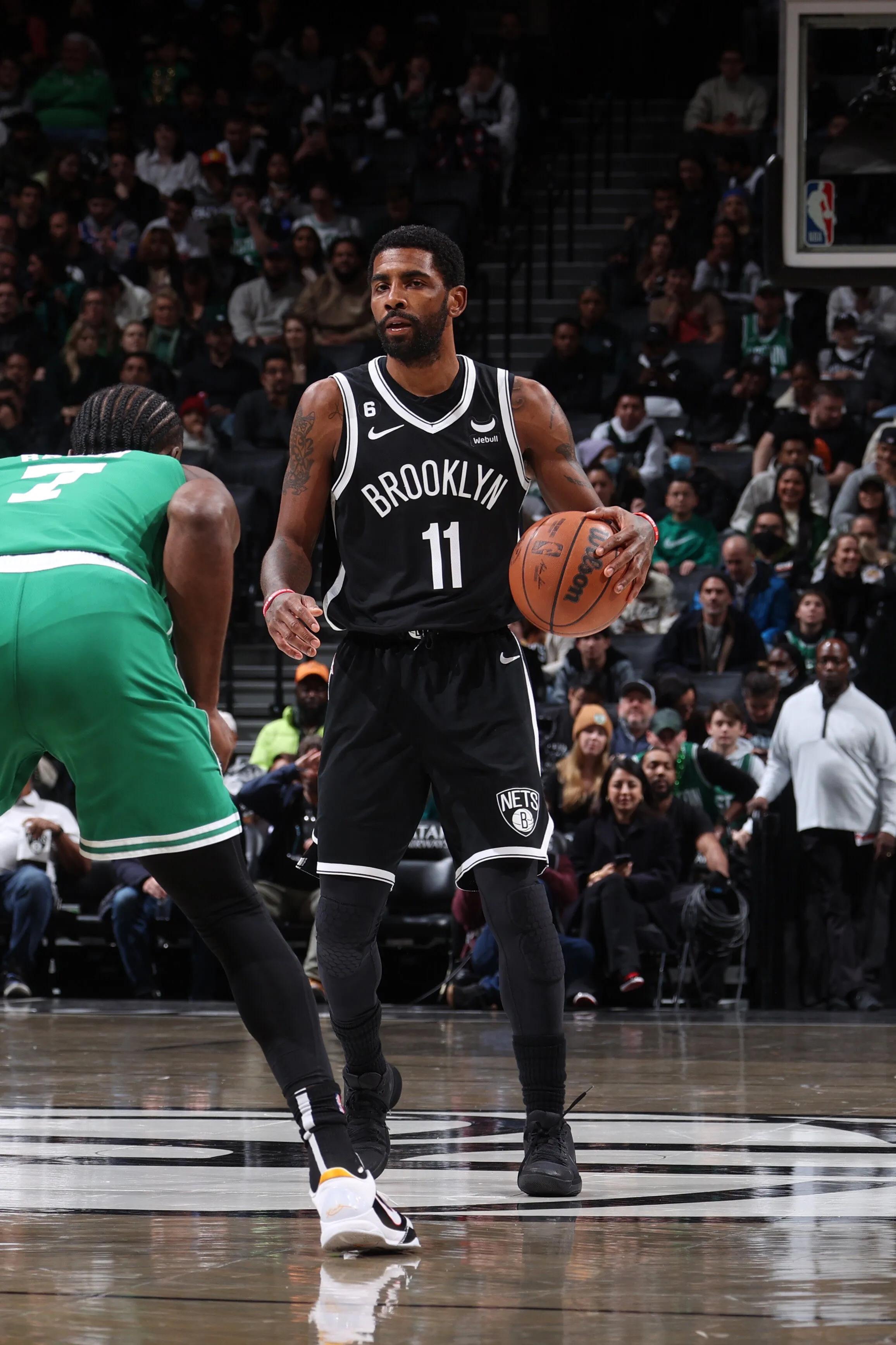 开云平台-包含篮网大胜凯尔特人，杜兰特独揽27分的词条