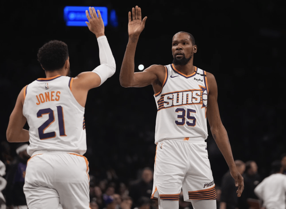 包含篮网大胜凯尔特人,杜兰特独揽27分的词条 包含篮网大胜凯尔特人,杜兰特独揽27分的词条