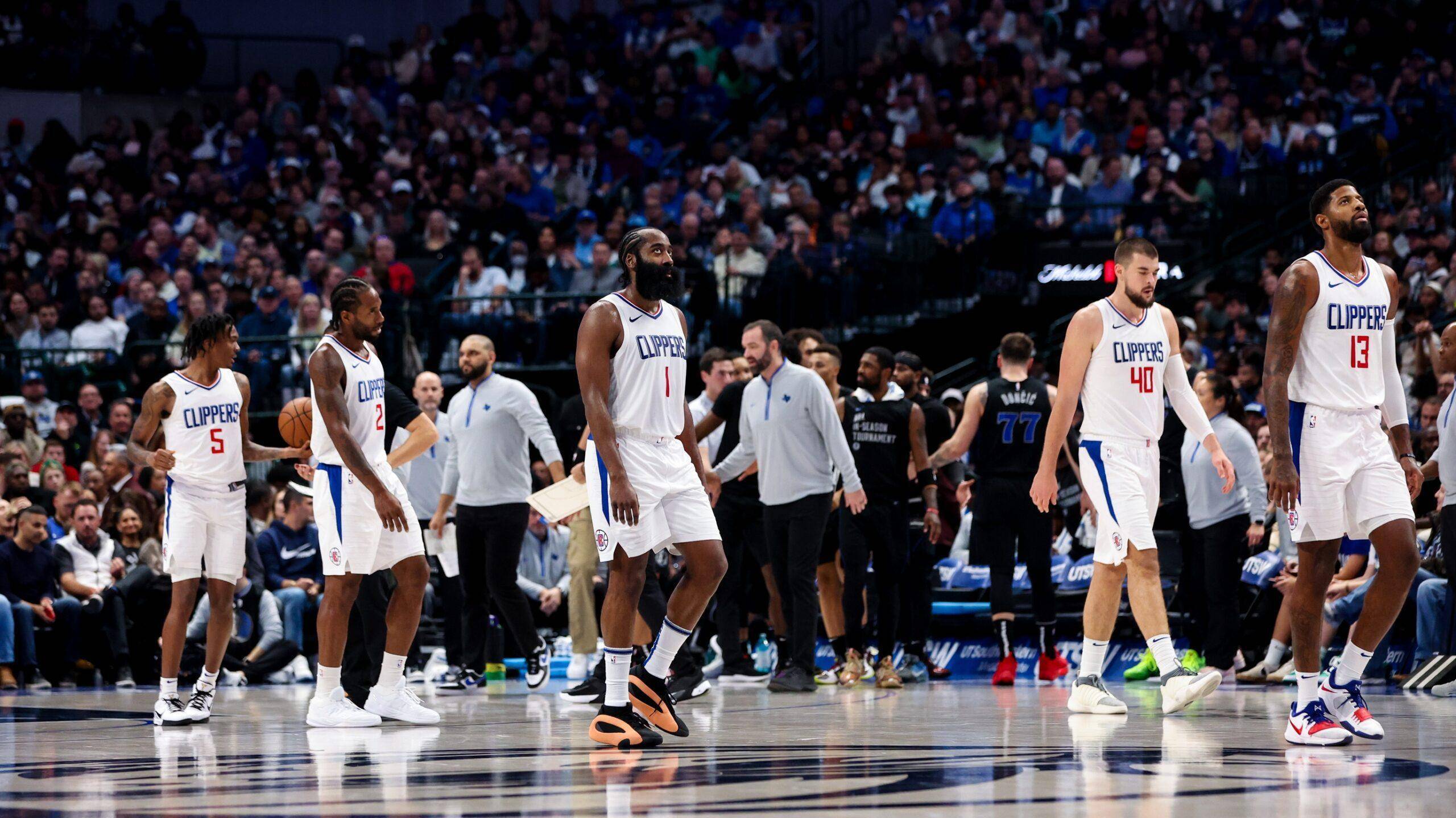 篮网大胜老鹰,轻松进入东部半决赛 篮网大胜老鹰,轻松进入东部半决赛