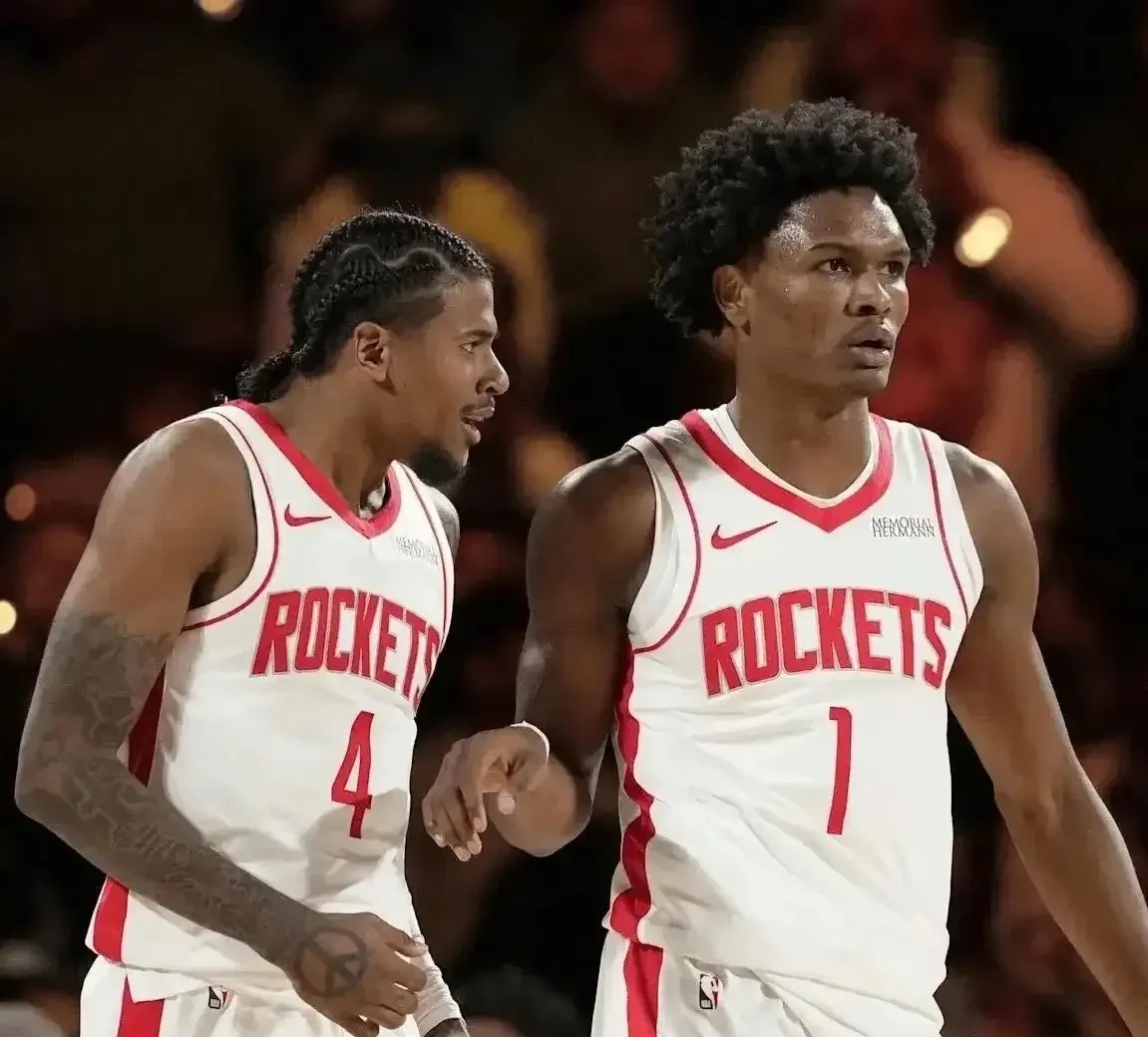 尼克斯惨遭公牛逆转,遭遇连败 尼克斯惨遭公牛逆转,遭遇连败