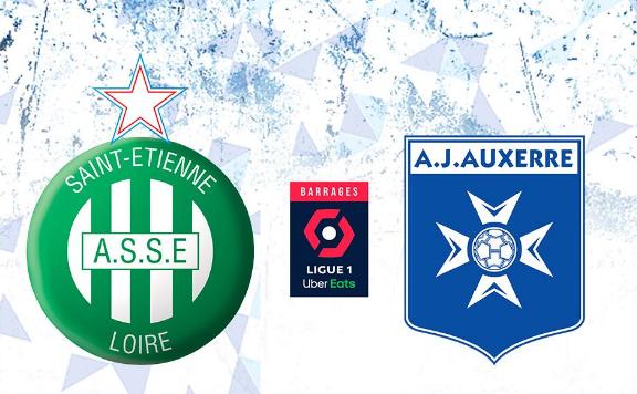 尼斯主场战平米卡:法甲不敌法乙! 尼斯主场战平米卡:法甲不敌法乙!