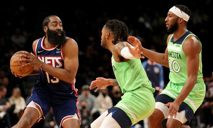 包含爵士客场擒下热火,高质量对决的词条 包含爵士客场擒下热火,高质量对决的词条